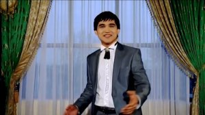 Odilbek Abdullayev - Kara kashing | Одилбек Абдуллаев - Кара кашинг
