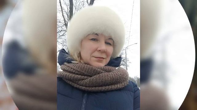 Сестричке 50!!! смотреть онлайн