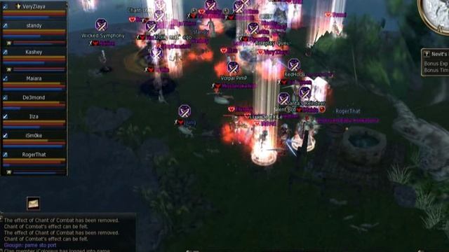 Elusory_vosm смотреть онлайн