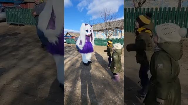 10 марта 2024 г. смотреть онлайн