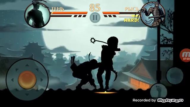 Бой стенйу 2 серия 2 рись смотреть онлайн