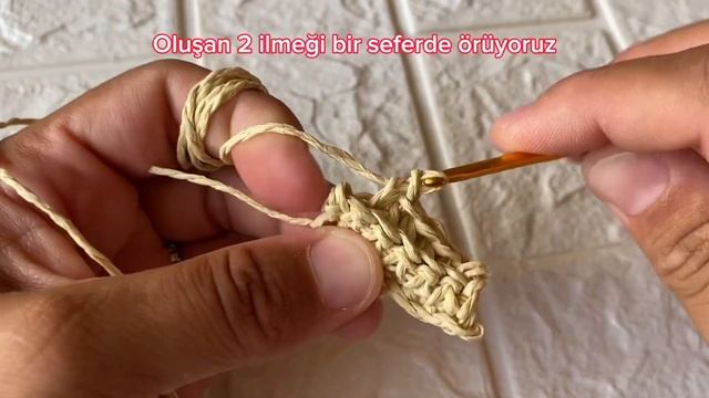 ESNEMEYEN KORDON YAPIMI смотреть онлайн