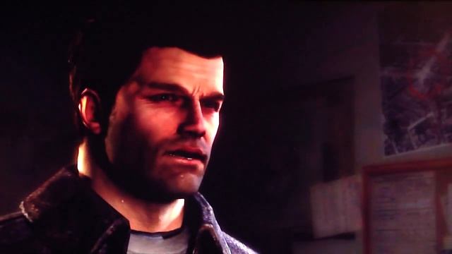Wolfenstein HD playthrough pt1 смотреть онлайн
