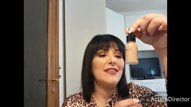 MI SCAMBIO I TRUCCHI CON CRAZY MAKE UP смотреть онлайн