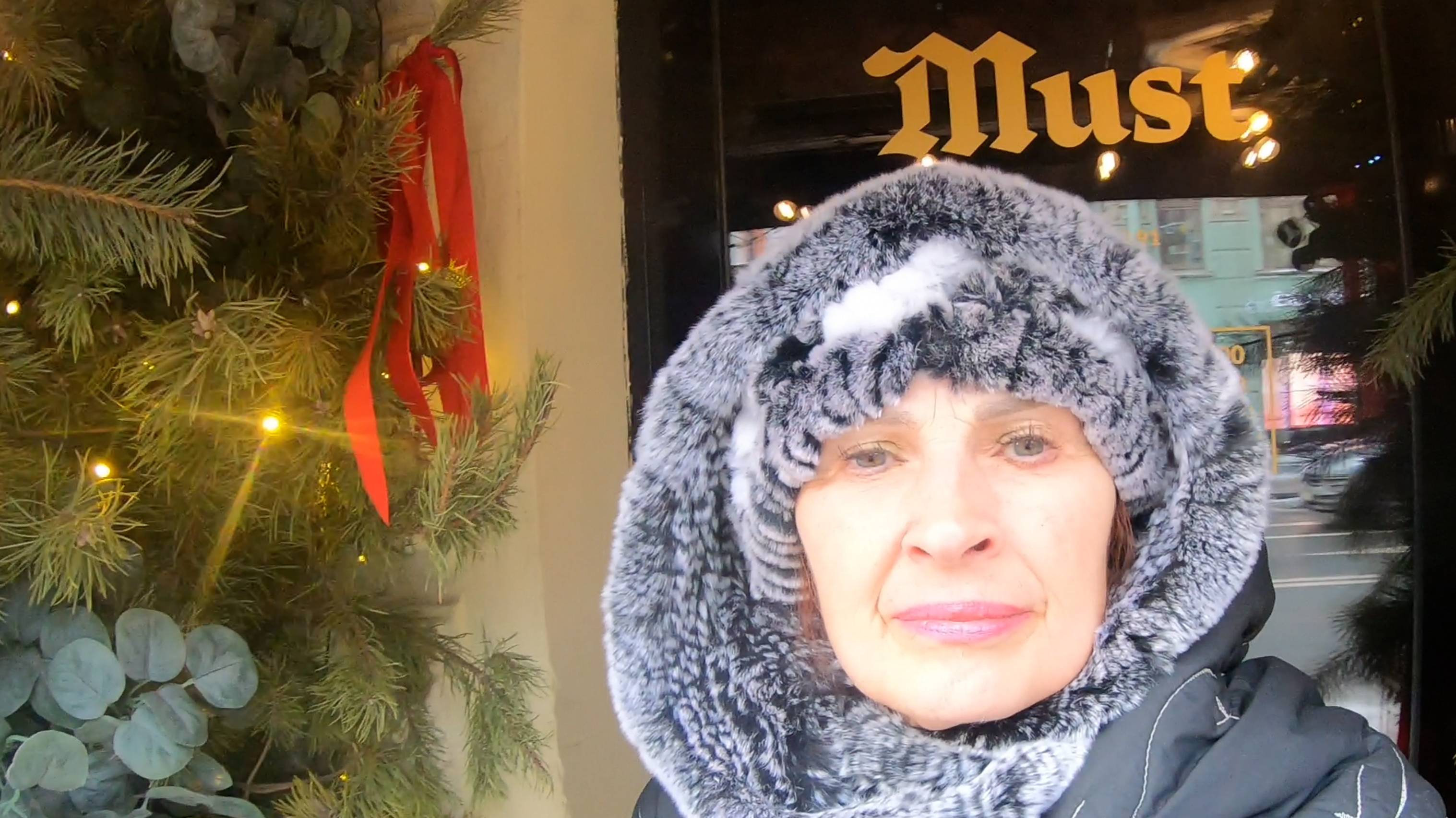 макароны с сыром смотреть онлайн