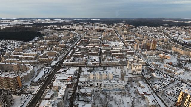 R-44.GH011412 смотреть онлайн