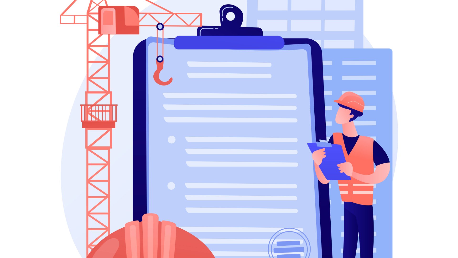 Обучение по Охране труда модули Б и В