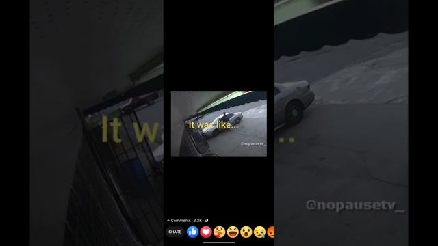 Chicago Hood shooting he seen his opps lacking смотреть онлайн