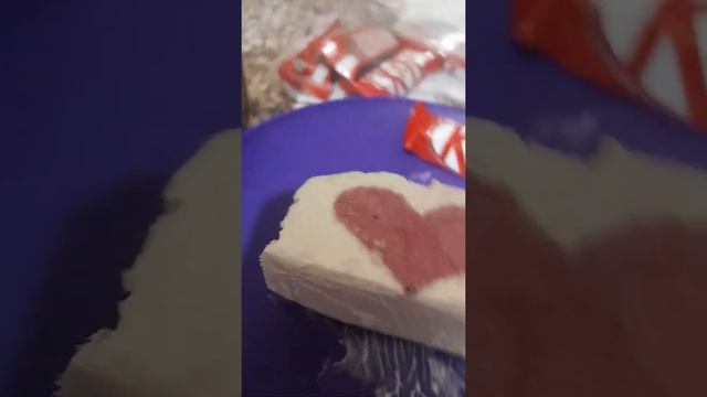 шоколадная морошка смотреть онлайн
