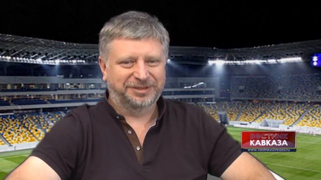 7-й тур РФПЛ смотреть онлайн