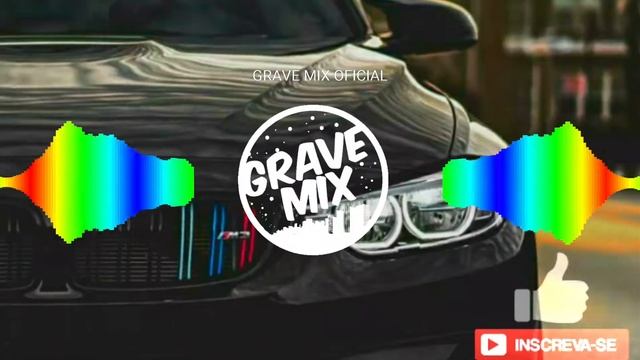 MC WS Feat. MC Mari - Senta Concentrada