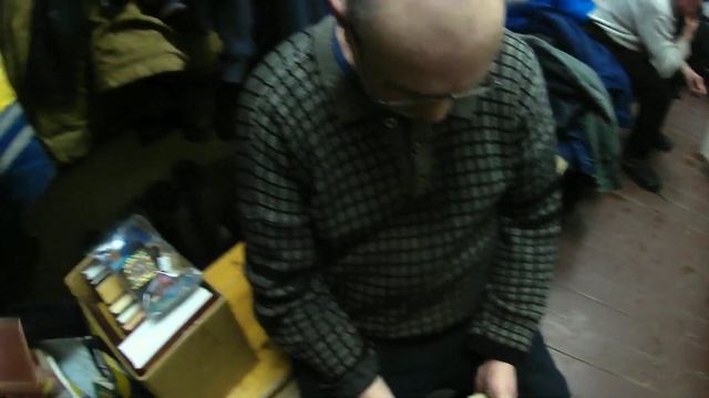 ПРИКОЛЫ С ЧУПОЙ ФЛИСОВЫМ И МАРИО. смотреть онлайн