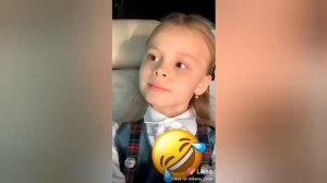 Милана Гогунская в лайке!!!