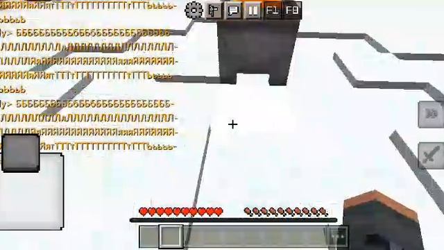 Мем про шуруповёртика смотреть онлайн