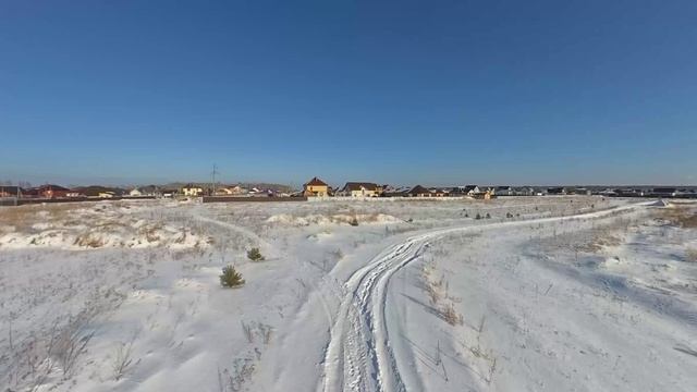 4860128, с. Луговое смотреть онлайн