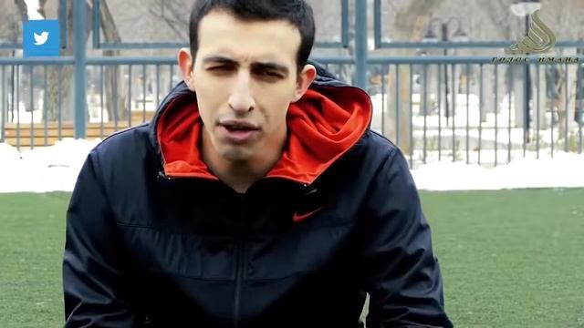 Реальное мотивирующее видео! «Нуль в один» ⁄ «Личное развитие 2017» Осман Булут смотреть онлайн