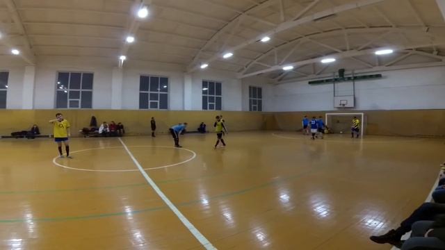 10.03.2018 Valencia 2-Atletico Madrid. Nizhny Tagil. Школа №21. Afl. смотреть онлайн