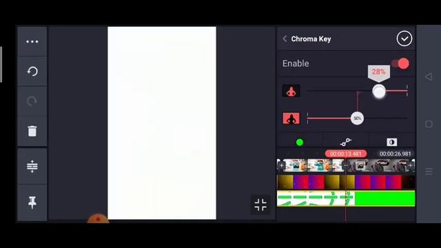 How To Create WhatsApp Status Video Editing KineMaster Telugu Lo