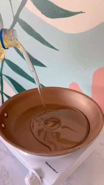 Chicken Parmesan Toast Recipe смотреть онлайн