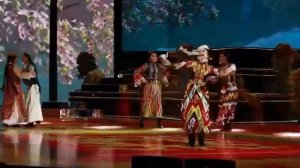 Мирзобек холмедов шохимардон сойлари