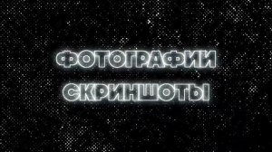 женя лизогуб пед@фил!? видео от маразма