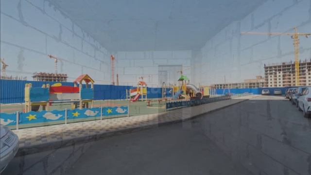 videoredaktor.ru.f9e77d2d-ae7d-4b02-ba3e-afdf40e93c23 смотреть онлайн