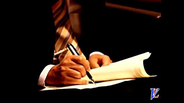 Ватники - Андрей Куряев смотреть онлайн