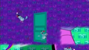 Огги и Тараканы Новые Серии Все Серии