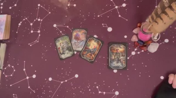 ОТВЕТЫ НА ВАШИ ВОПРОСЫ! 🤎 ДА ИЛИ НЕТ? ОБЩИЙ РАСКЛАД