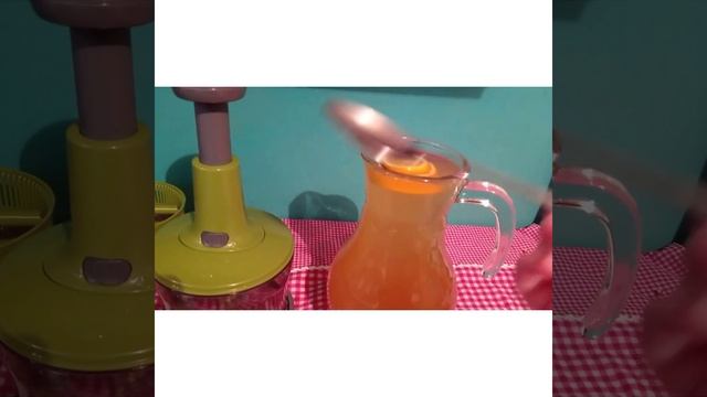 🌺праздники 🐰шукриячон🦊соки лимони😏🤤🤤 смотреть онлайн