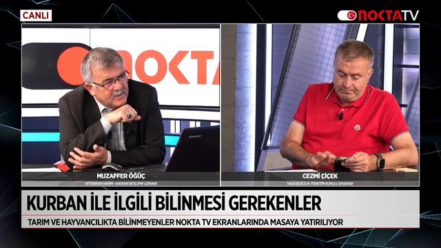 Süt Hayvancılığında Besleme ve Rasyon | Tarım Ve Hayvancılıkta Bilinmeyenler | Bölüm 06 смотреть онлайн