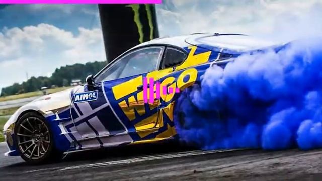 Дети reve- Икры и сала смотреть онлайн