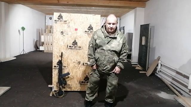 Тактико-специальная подготовка подводящее упражнение для стрельбы из-из укрытия смотреть онлайн
