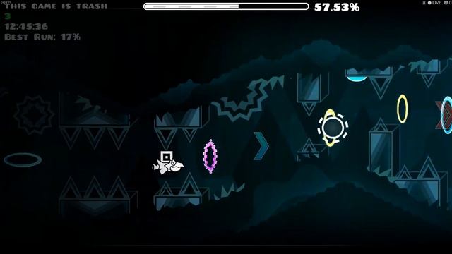 crystal смотреть онлайн