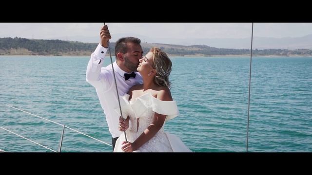 Карлен & Ани Clip смотреть онлайн