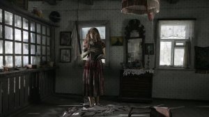 🔴Стояние Зои. Это чудо видели десятки людей. Этот дом стоит в Самаре до сих пор🔴