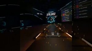 [FitXR] 15+ Minutes of Live Gameplay (Direct Footage, No Commentary)