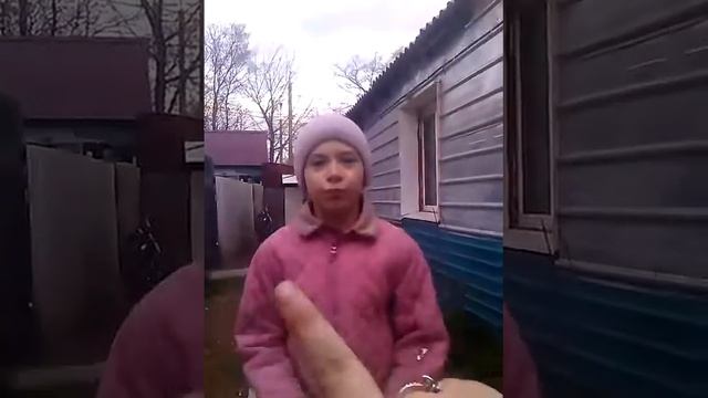 Дурёха смотреть онлайн