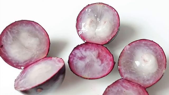 TOP 10 STRANGE Fruits You've NEVER Heard Of Before! Volume 2. смотреть онлайн