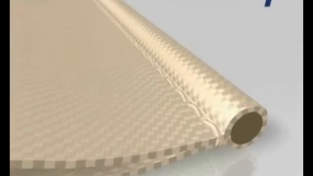FOAMFLEX-KEDER-FITIL-SCHNUR - GM193-xx смотреть онлайн