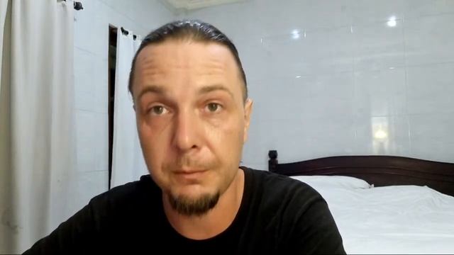 Стрим С Марсианских Полей / Выживаем Чтобы Жить смотреть онлайн