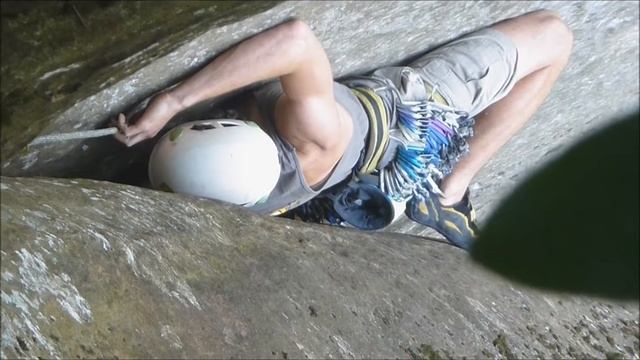 The Quest Short Film смотреть онлайн