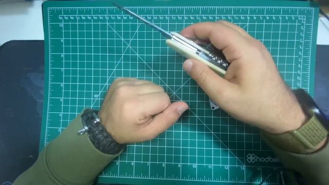 LEATHERMAN FREE T2 -İNCELEME KULLANICI DENEYİMİ смотреть онлайн
