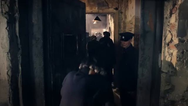 На кичмане смотреть онлайн