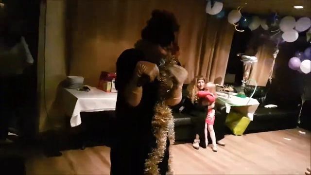 Пародии смотреть онлайн
