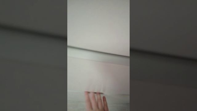 3 часть влог с Даниэлем ❤️😍😍😍 смотреть онлайн