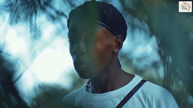 SELINA (Mantisa) Season 2 (Mercy Kenneth 2022 Latest Hit Nigerian Movie) (Nextscenetv) смотреть онлайн