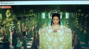 Поэма о Шанъян  ПОДПИСЫВАЙТЕСЬ !