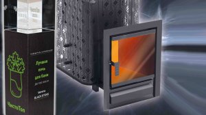 🔥 Тестируем печь Верона / Verona в промороженной бане! ❄️