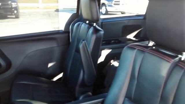 2019 Grand Caravan Gt смотреть онлайн